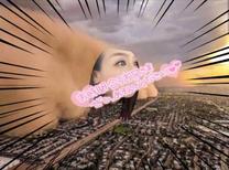܁[?