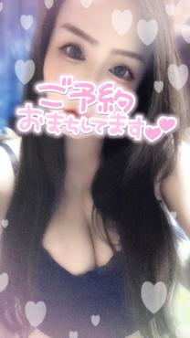 ҋ@ɂȂ܂?