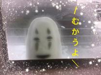 ��������`��