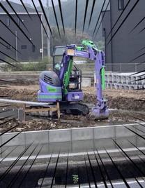 ���ł������Ă��܂��A�A�A