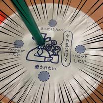 (�L���M)�m