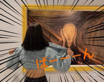 �P���R�O...