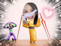 �{���́A�A�A