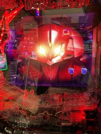 �u���O�摜