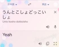 �u���O�摜