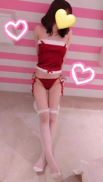 �o�Γ���...