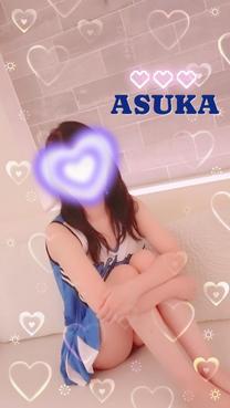 [����]fro...