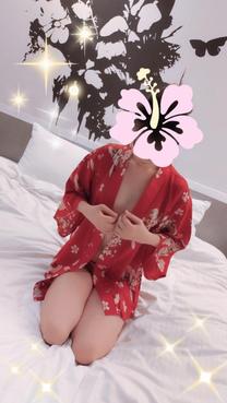 [����]fro...