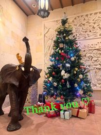 ����?�A�W...