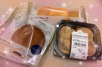 �{�w��O�l...