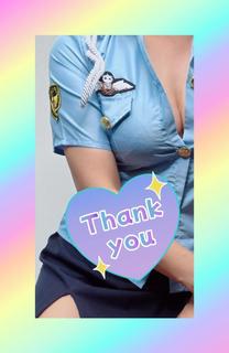 ����?(*??...