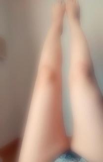 �h���S��...