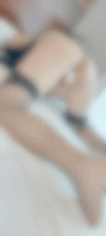 ���y���l