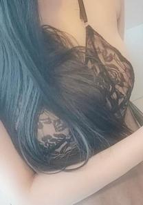 �A�u���J...