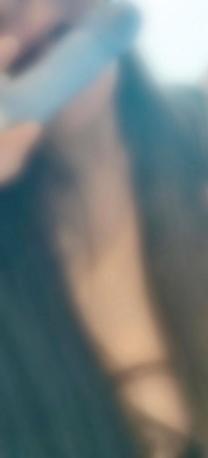 ���E�`��...