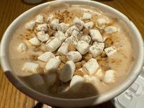 �u���O�摜