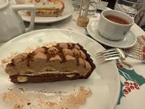 �����o�΂ł�??