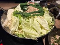 ���͂悤�������܂�?