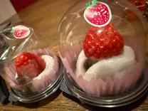 ������L?...