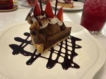 [����]fro...