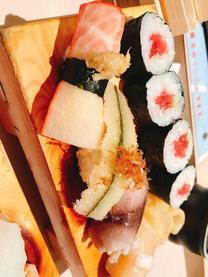 ���͂悤�������܂�??