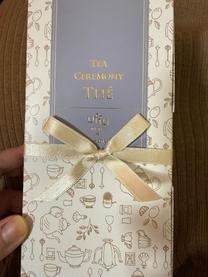 ������L?GEM�̂��Z��...