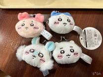 �u���O�摜