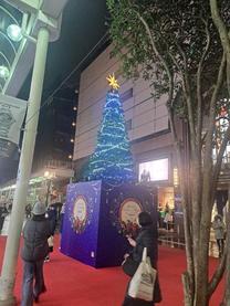 �����A������