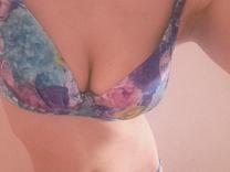 �o�΂��܂����[��