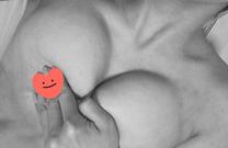 �u���O�摜