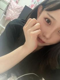 ��������...