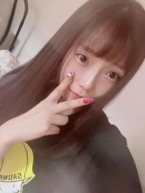 ??���L��...