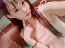 �T�N�b��...