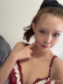 [����]from:�֐߂��Ă�...