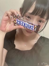 �q�{�ł������񂵂Ă�...