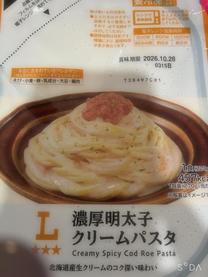 �������o��?