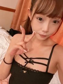 �{�����O�֏��͎g�p��...