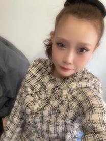 ��������...