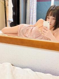 �u���O�摜