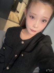 ������H...