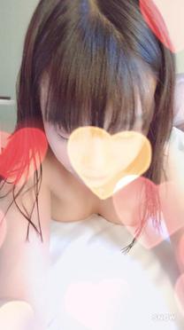 ���O�֏�...