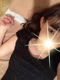 �l�^�؂�ł����H���O...