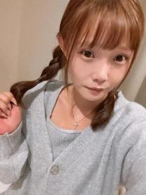 �u���O�摜