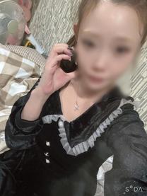 �u���O�摜