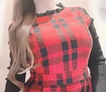 ���[����...