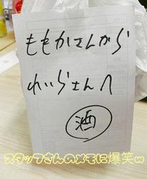 �������Z