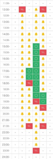 ����l���]���r��?