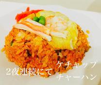 ����1�g�����󂫘g�����?