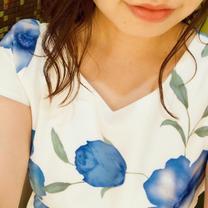 ���t���b...