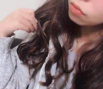 ������Z...